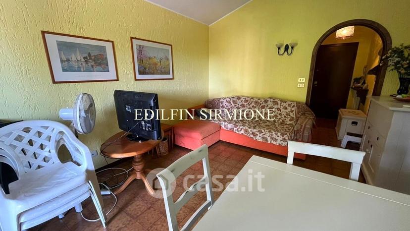 Trilocale in Via Divisione Acqui 32 — foto 24 di 25
