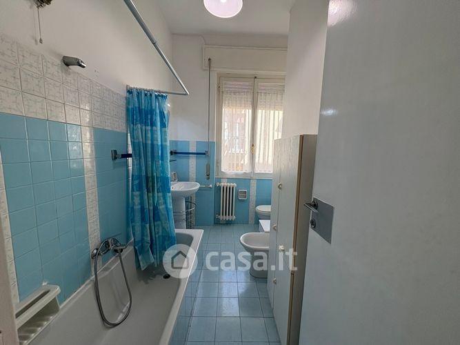 Appartamento in Via Principessa Iolanda di Savoia — foto 32 di 44