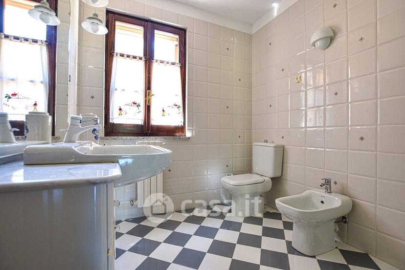 Villa in Strada Vicinale Montalè 4 — foto 11 di 40