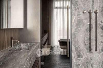 Quadrilocale in Via Gian Francesco Malipiero — foto 18 di 38
