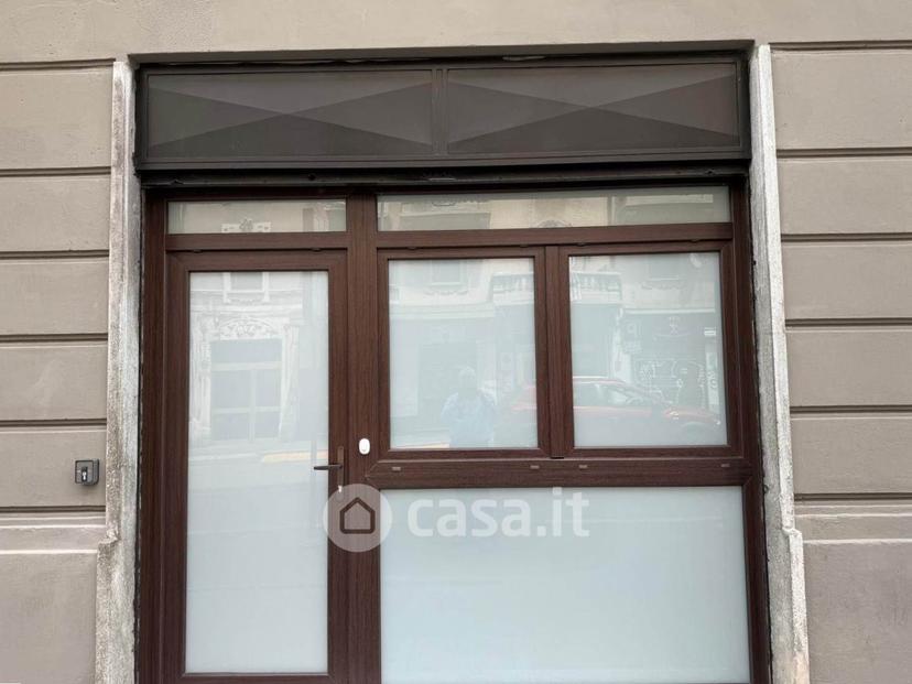 Monolocale in Via Ernesto Breda 47 — foto 5 di 23
