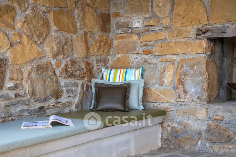 Villa in Strada Provinciale 70 — foto 4 di 27