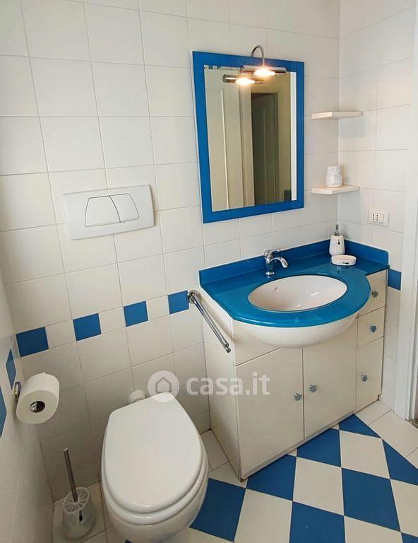 Quadrilocale in Via Fratelli Barberi 10 — foto 6 di 19
