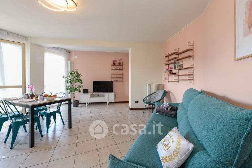 Bilocale in Via G. Mazzini 7 — foto 10 di 27