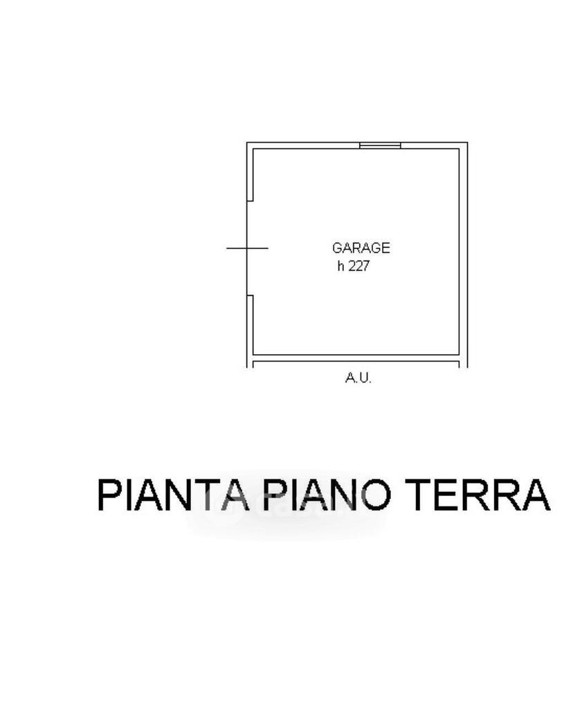 Appartamento in Via Rossignago 112 C — foto 11 di 34