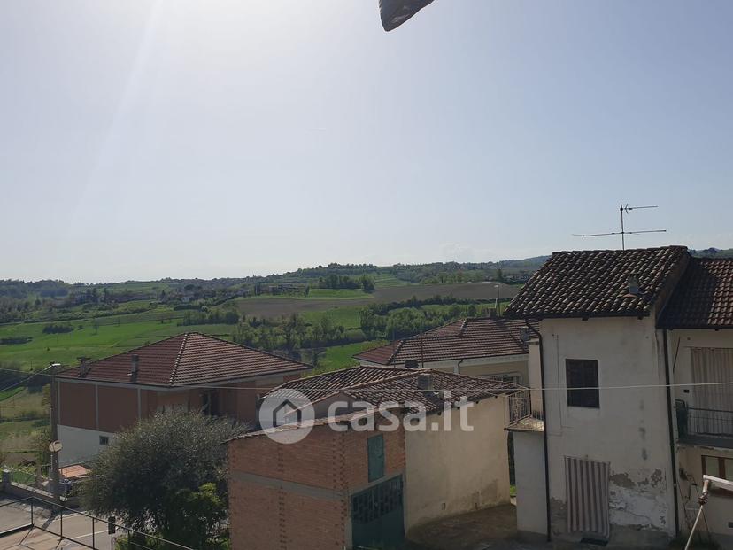 Trilocale in Gioberti 9 — foto 22 di 26