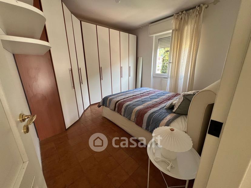 Trilocale in Via Giuseppe Verdi 6 — foto 30 di 33