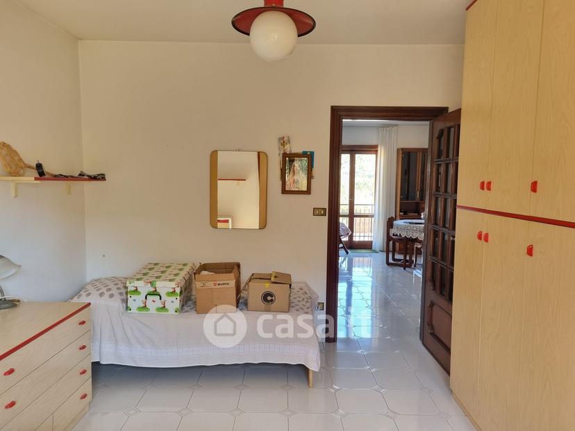 Appartamento in Via Manfredi 97 — foto 16 di 42
