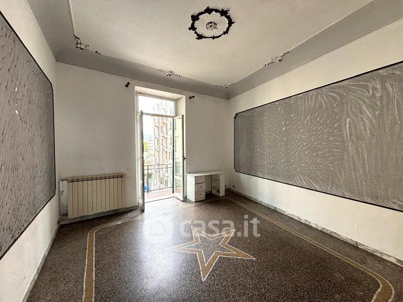 Appartamento in Corso Vittorio Veneto