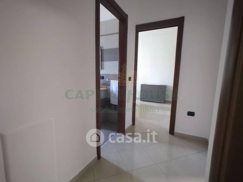 Trilocale in Via Albana — foto 16 di 32
