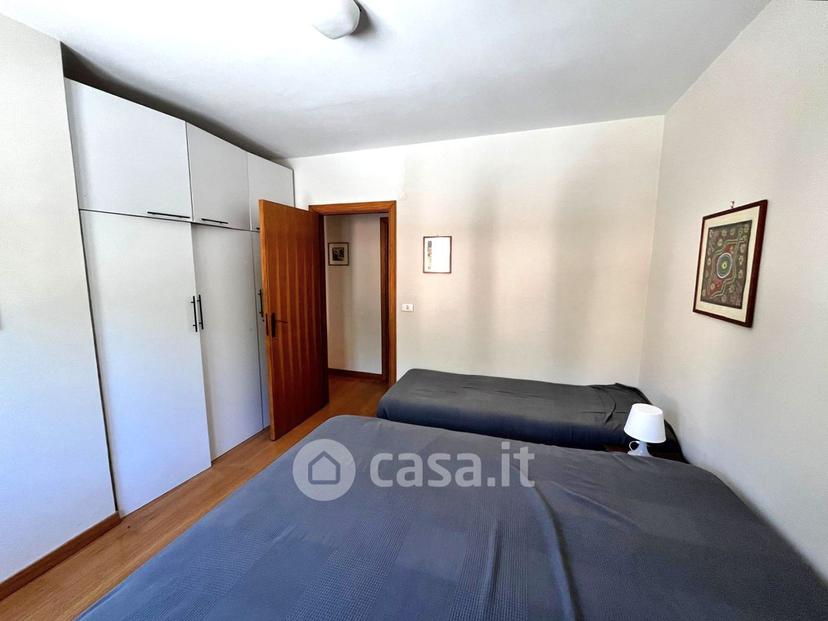Bilocale in Piazzale Funivia 184 — foto 6 di 30