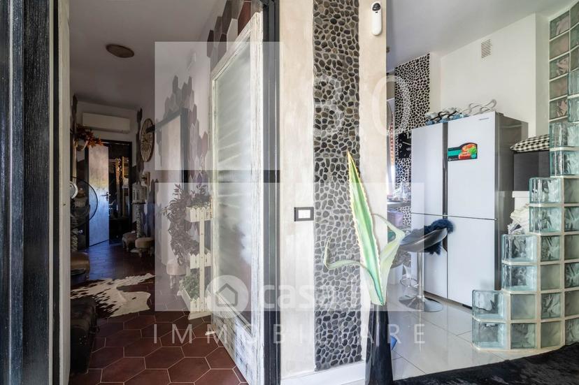 Appartamento in Viale Orleans 4 — foto 16 di 38