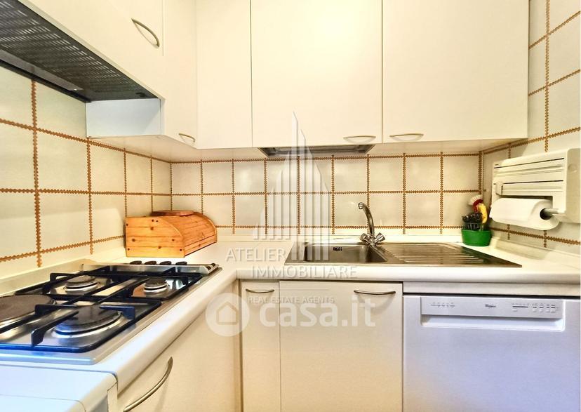 Quadrilocale in Via Regionale 11 — foto 12 di 47