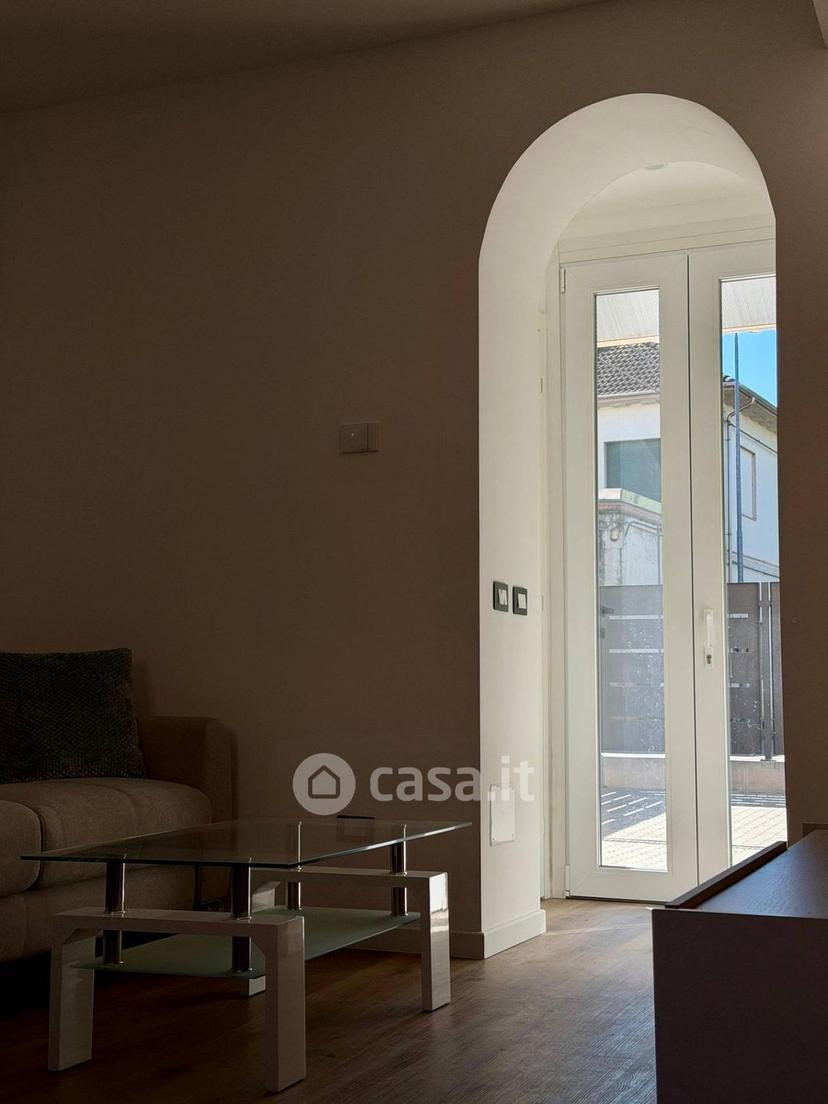 Bilocale in Corso Alessandria — foto 10 di 19