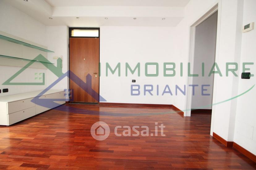 Trilocale in Via Macalle' — foto 16 di 33