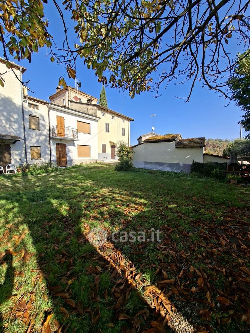 Trilocale in Strada Cavicchiolo 65 — foto 2 di 39