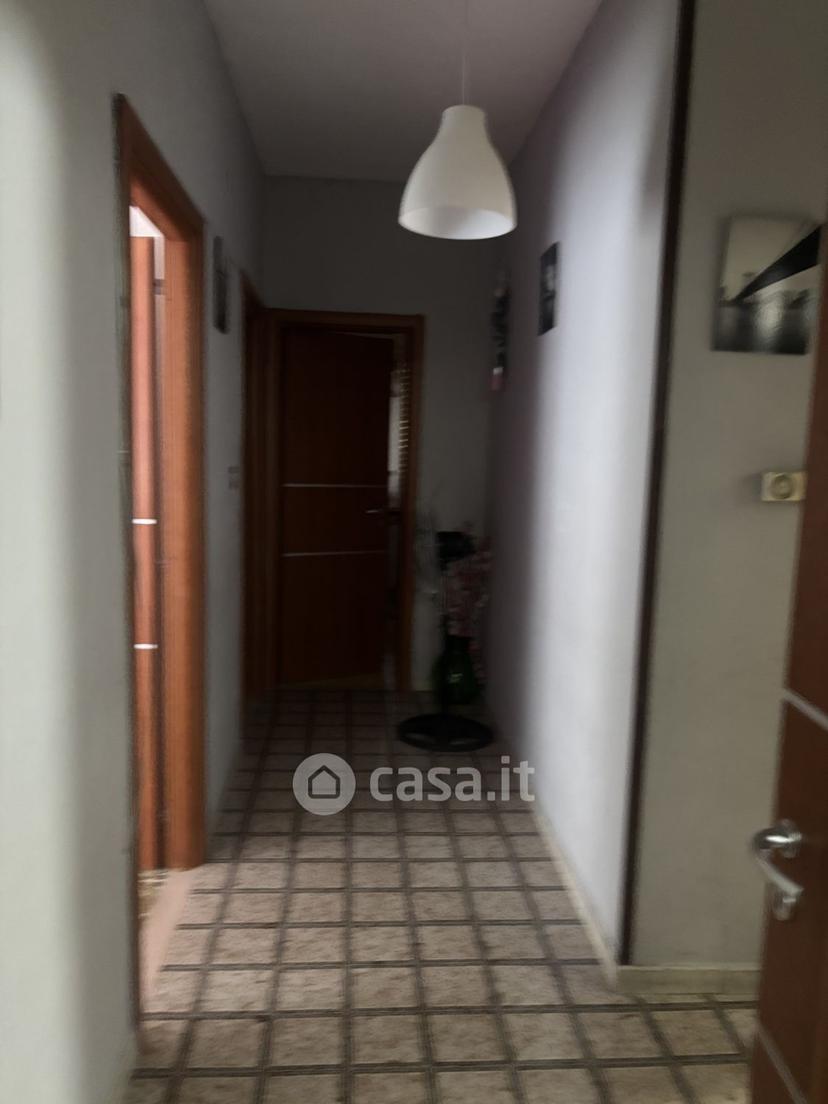 Quadrilocale in Via Giovanni XXIII — foto 8 di 15