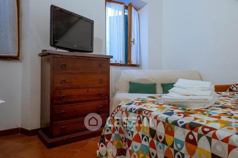 Bilocale in Vicolo XI Febbraio 2 — foto 20 di 24