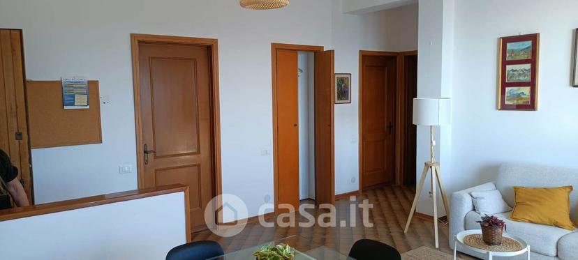 Appartamento in Via Pianelloni 17 — foto 36 di 39