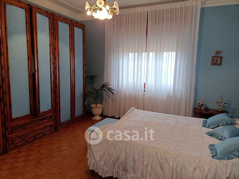Villa in Via Eugenio Baroni — foto 68 di 103
