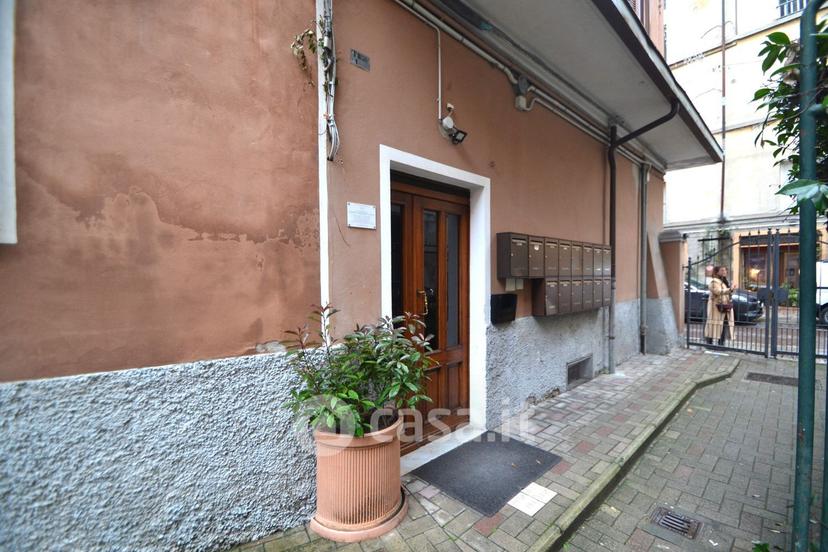 Stanza in Strada Giovanni Inzani — foto 5 di 8