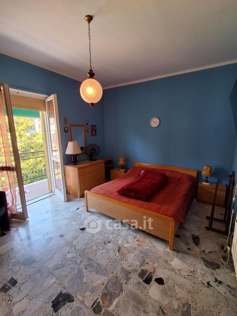 Bilocale in Via Michelangelo 24 — foto 2 di 26