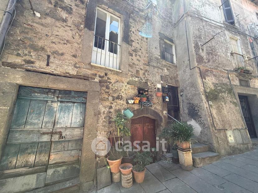 Bilocale in Via Forno di Sotto 11 — foto 7 di 14