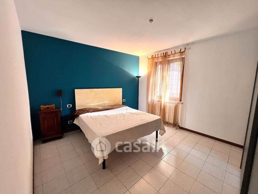 Appartamento in Via Belvedere — foto 19 di 27