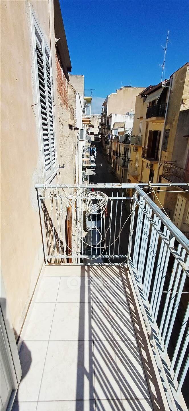 Quadrilocale in Via Cronio 44 — foto 14 di 21