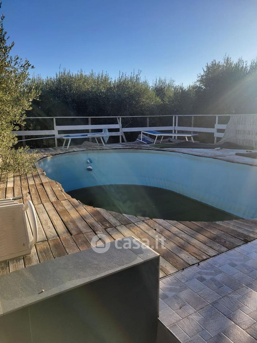Villa in Contrada Stomazzelli 68 — foto 23 di 45