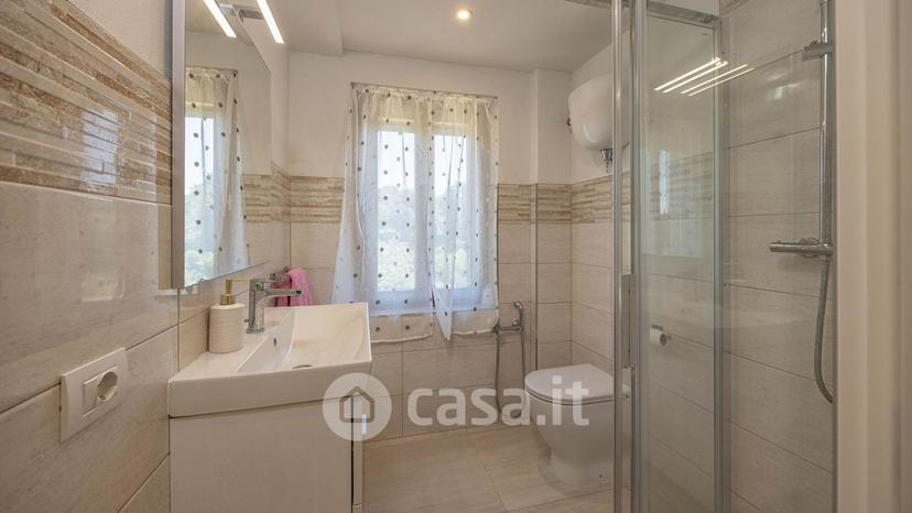 Villa in Via Molinara 4 — foto 46 di 50