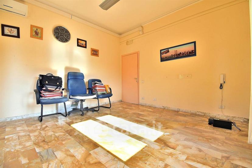 Quadrilocale in Via Giovanni XXIII — foto 8 di 19