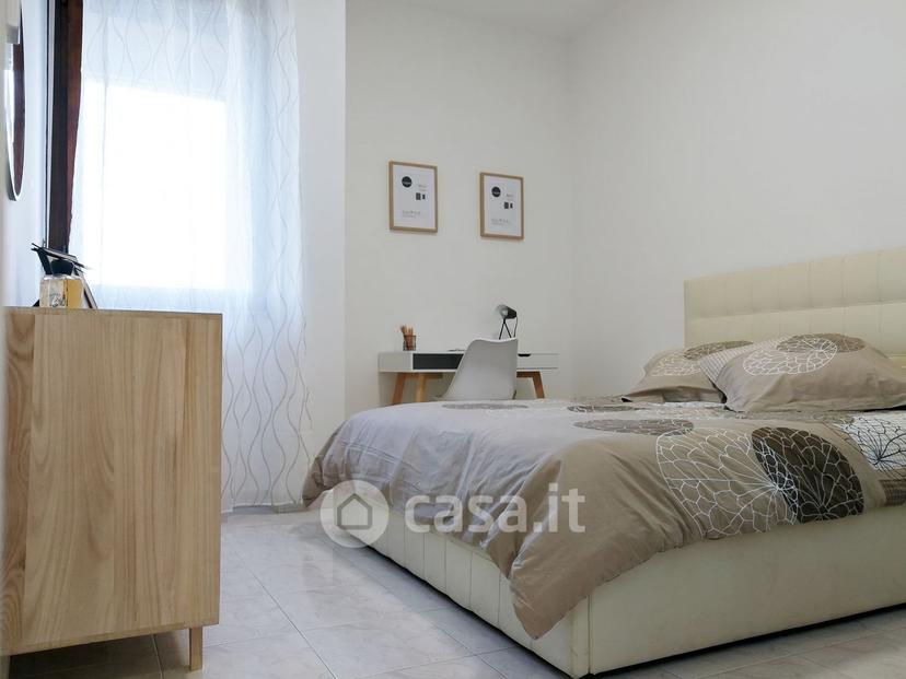 Bilocale in Monte Cervino 28 — foto 9 di 18