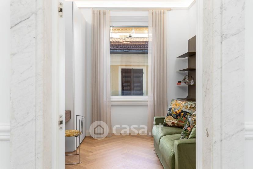 Appartamento in Corso Cavour — foto 23 di 44