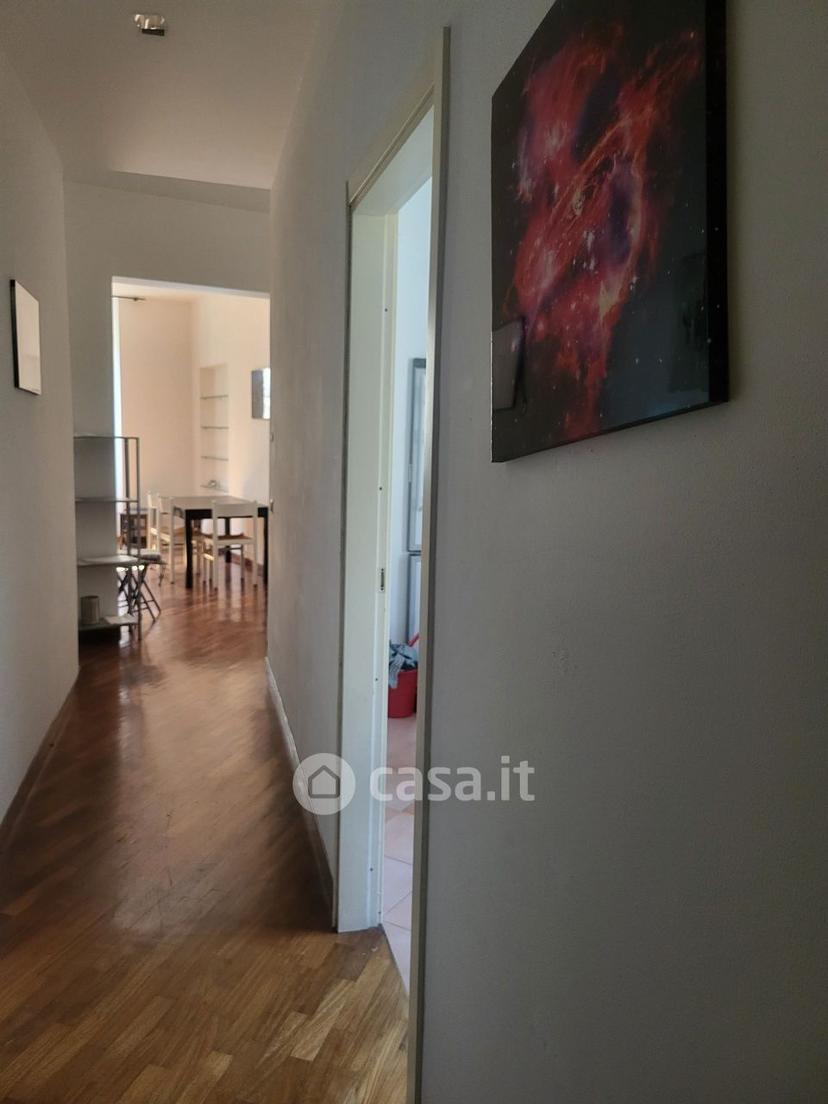 Appartamento in Via XXV Aprile — foto 13 di 14
