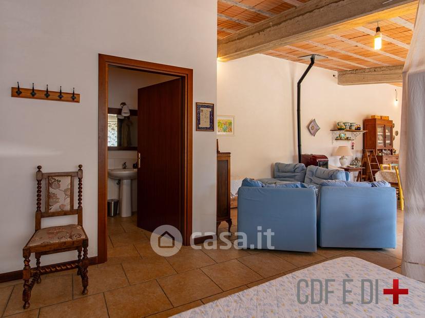 Villa in Via Santa Lucia — foto 47 di 70