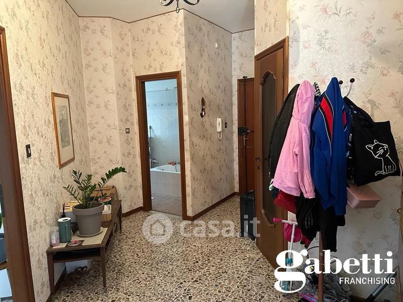 Trilocale in Via Roma 30 — foto 15 di 22