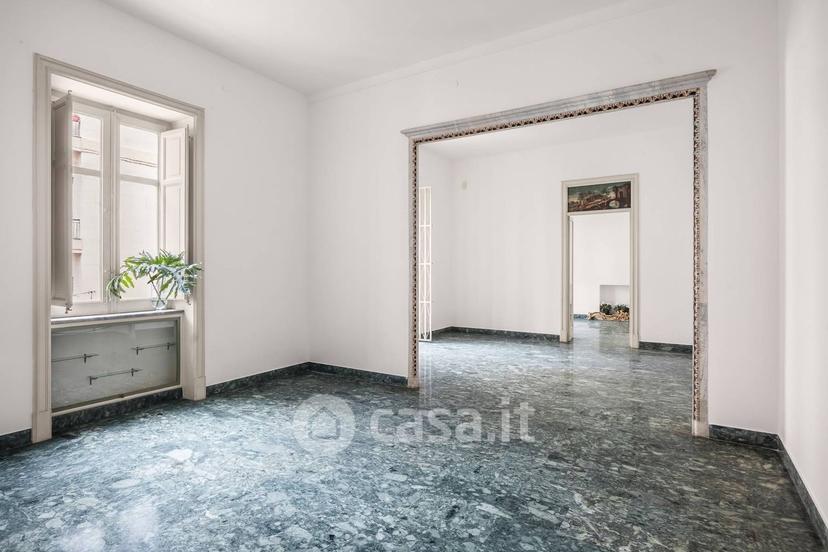 Appartamento in Via Brunetto Latini — foto 7 di 22