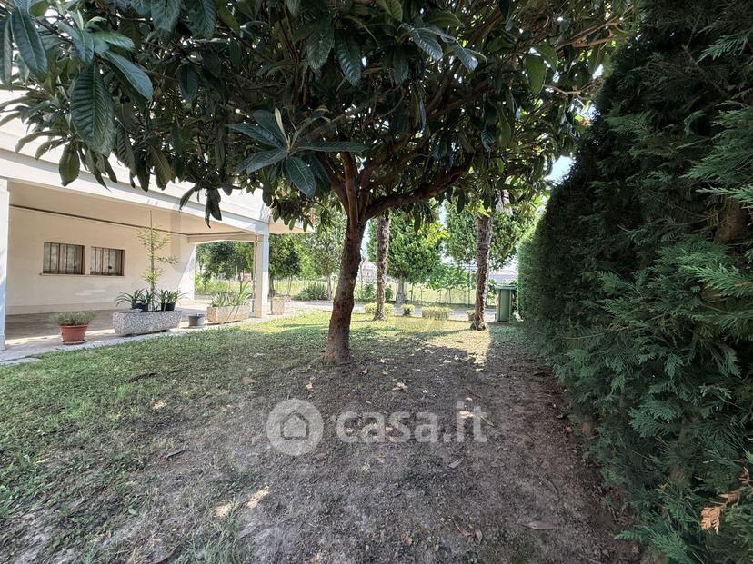 Appartamento in Via Appia Monterosso — foto 9 di 69