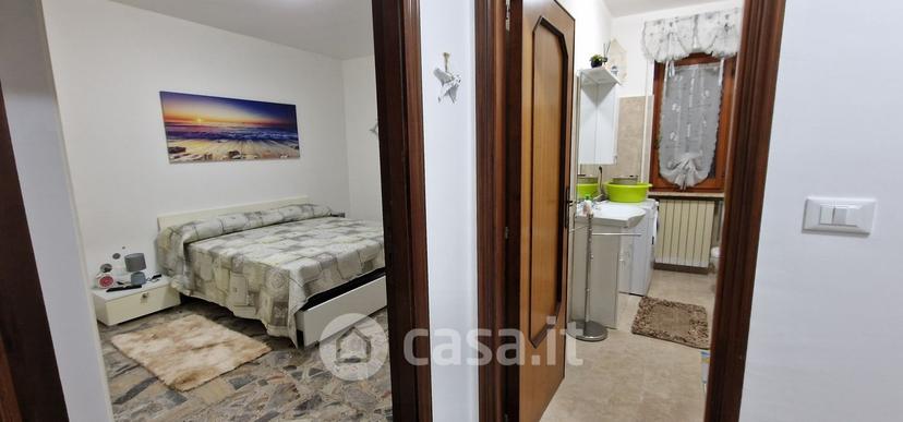 Trilocale in Via Polidori — foto 14 di 34