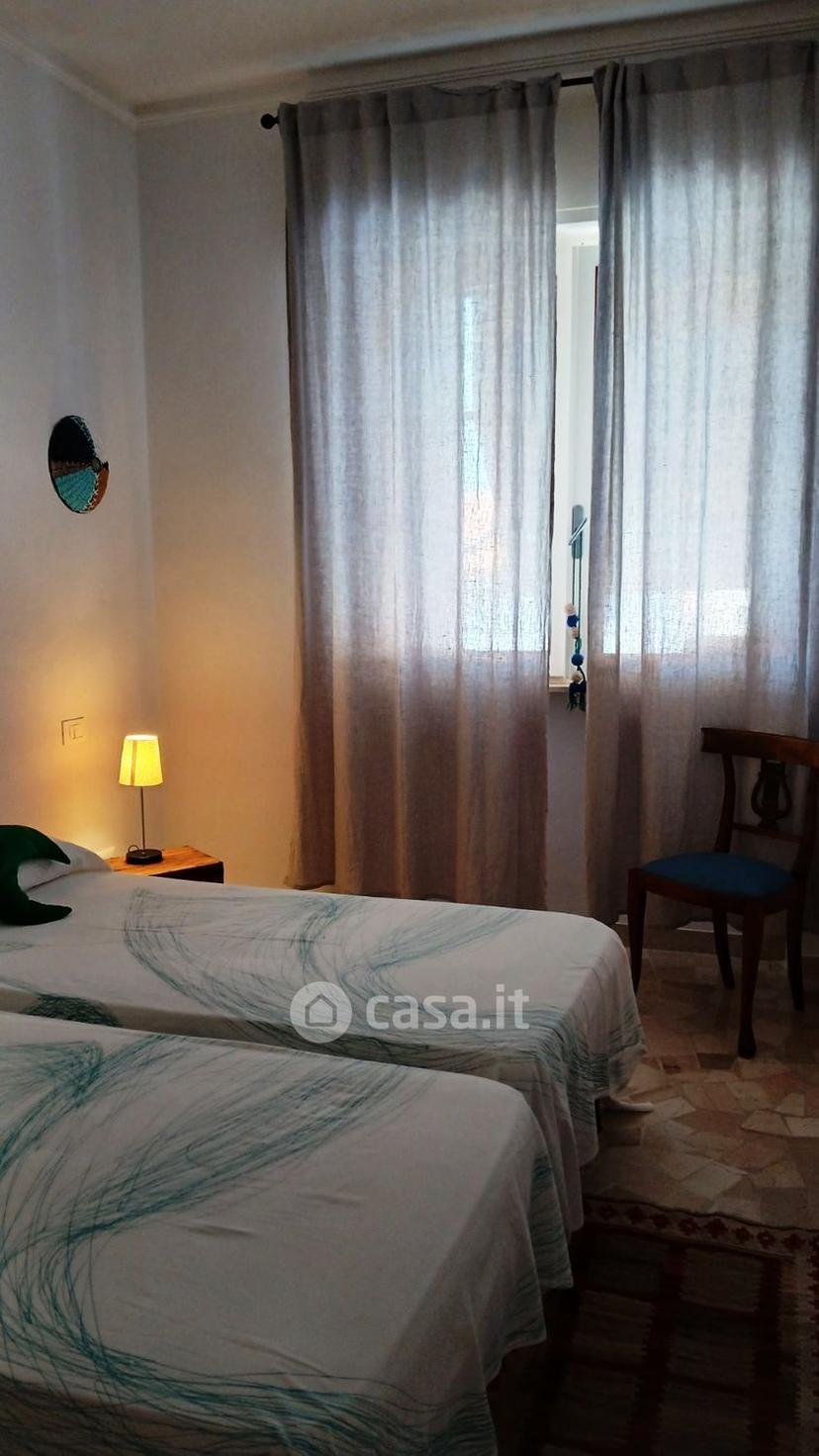 Quadrilocale in Via Goffredo Mameli — foto 3 di 19