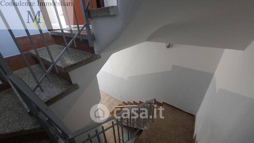 Trilocale in Via IV Novembre — foto 6 di 7