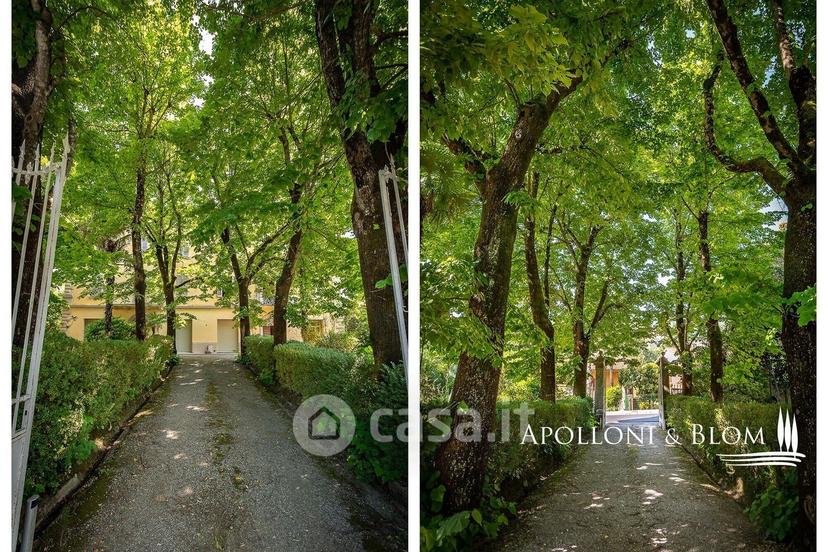 Villa in Via Due Giugno 21 — foto 18 di 44