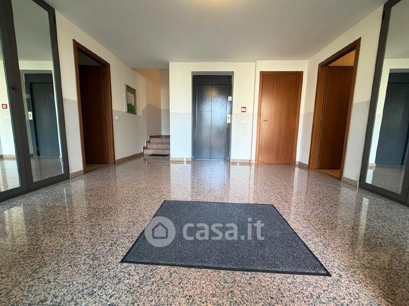 Trilocale in Via Toscana 84 a — foto 3 di 22