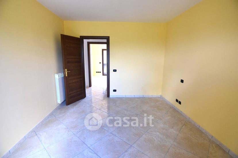 Trilocale in Sp88 — foto 14 di 30