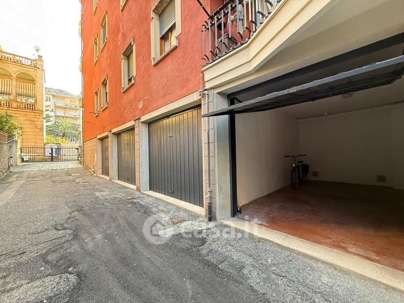 Appartamento in Via Doria — foto 7 di 22
