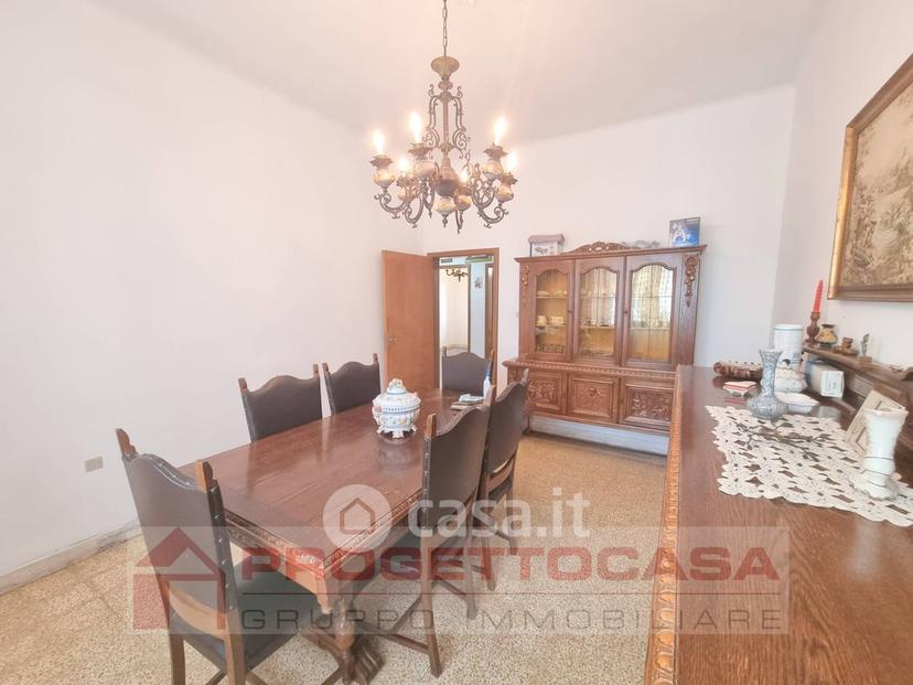 Appartamento in Via Gian Lorenzo Bernini 22 — foto 19 di 25