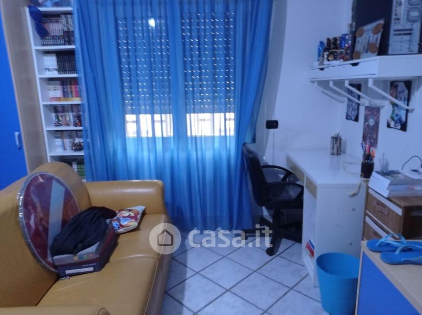 Appartamento in Via Solfatara — foto 20 di 32