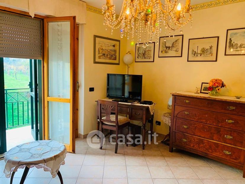 Quadrilocale in Casa Corvi 1 — foto 9 di 10