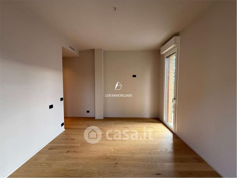 Quadrilocale in Viale Giacomo Puccini — foto 9 di 33